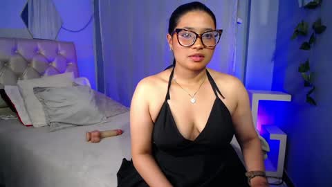 Silvana online show from 04-18-26, 06:34