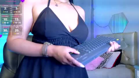 Snapshot of silvana_lorc chatting on 07-06-26, 07:05 Silvana online show from 07-06-26, 07:05