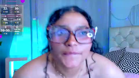 Snapshot of silvana_lorc chatting on 07-10-26, 07:38 Silvana online show from 07-10-26, 07:38