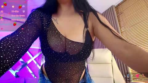 SIlvana  online show from 12-17-24, 04:53