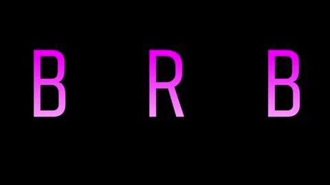 SIlvana  online show from 12-19-24, 04:13