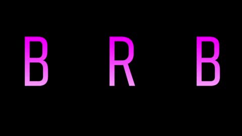 SIlvana  online show from 12-27-24, 03:59