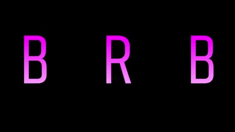 SIlvana  online show from 01-15-25, 03:39