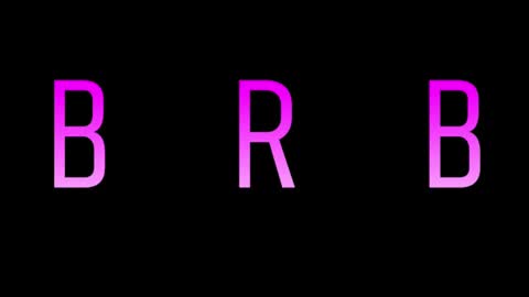 SIlvana  online show from 03-04-25, 03:59