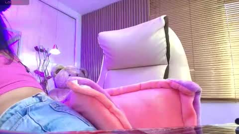 SIlvana  online show from 03-06-25, 01:03