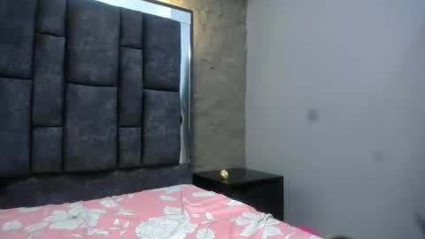 Snapshot of silvanacutefon chatting on 05-26-26, 02:07 silvanacutefon online show from 05-26-26, 02:07
