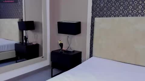 Silvana  online show from 01-15-26, 08:45