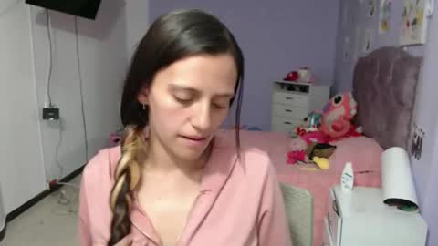  Rouse  online show from 12-20-24, 12:30