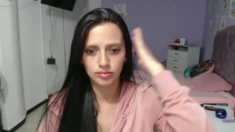  Rouse  online show from 01-05-25, 04:58