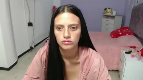  Rouse  online show from 01-30-25, 11:33