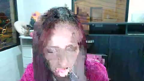  Rouse  online show from 09-28-25, 11:32