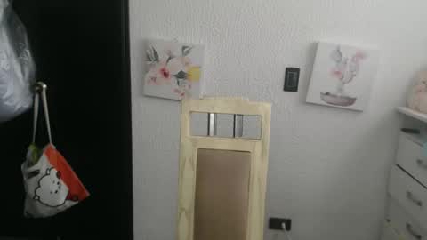  Rouse  online show from 02-15-26, 04:14