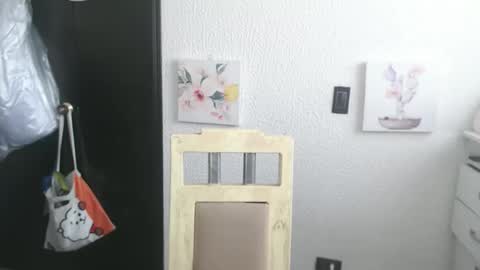  Rouse  online show from 02-25-26, 06:28