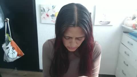  Rouse  online show from 03-19-26, 07:40