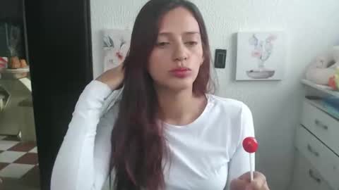  Rouse  online show from 03-25-26, 07:31