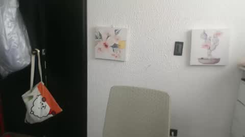  Rouse  online show from 04-14-26, 03:18