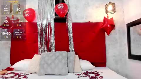 Silvana Fit  online show from 02-14-25, 08:15