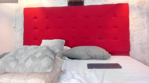 Silvana Fit  online show from 02-22-25, 05:02