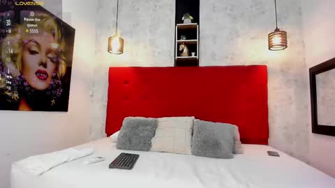 Silvana Fit  online show from 02-27-25, 12:34