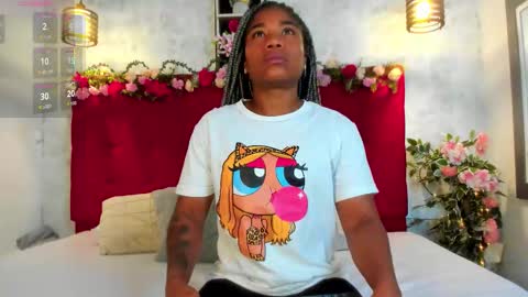 Silvana Fit  online show from 09-20-25, 11:11