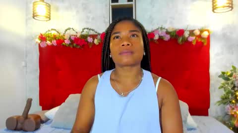 Silvana Fit  online show from 11-07-25, 12:05