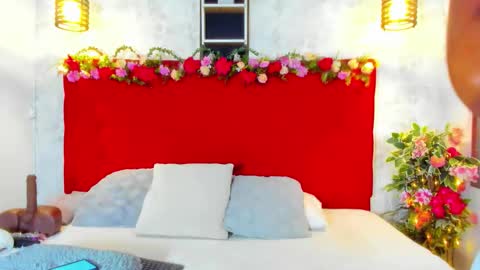 Silvana Fit  online show from 11-16-25, 11:05