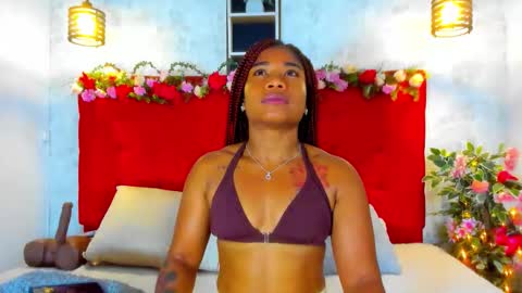 Silvana Fit  online show from 11-25-25, 12:16