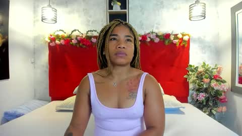 Silvana Fit  online show from 02-19-26, 11:39