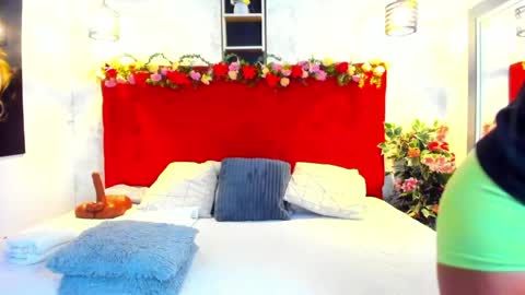 Silvana Fit  online show from 03-27-26, 11:54