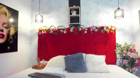 Silvana Fit  online show from 03-31-26, 11:54