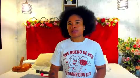 Silvana Fit  online show from 04-13-26, 11:16