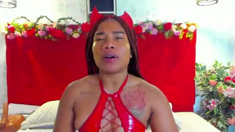 Silvana Fit  online show from 05-16-26, 10:36