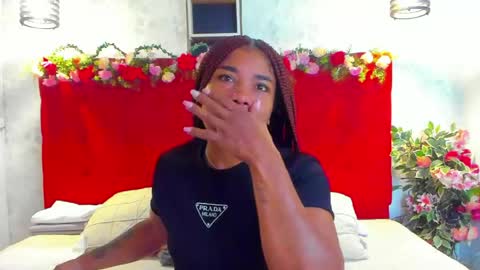 Silvana Fit  online show from 05-24-26, 09:36