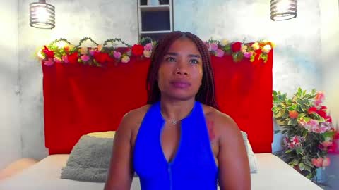 Silvana Fit  online show from 05-25-26, 11:27