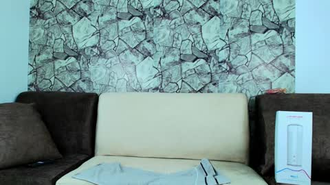 silavno online show from 12-13-24, 07:32