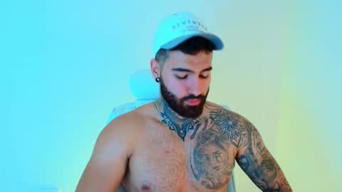 silavno online show from 01-07-26, 03:58