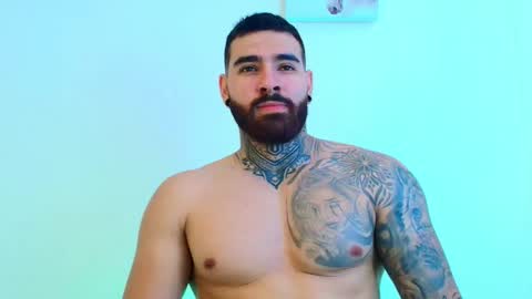 silavno online show from 02-11-26, 05:51