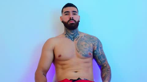 silavno online show from 02-14-26, 04:48