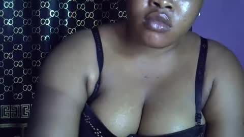 silver baby06 online show from 10-08-25, 08:17