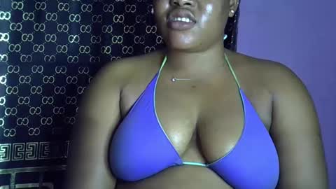 silver baby06 online show from 10-15-25, 12:11