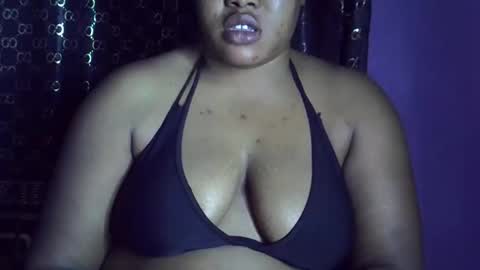 silver baby06 online show from 01-14-26, 07:19