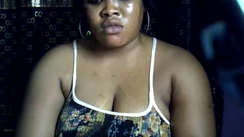 silver baby06 online show from 02-02-26, 07:01