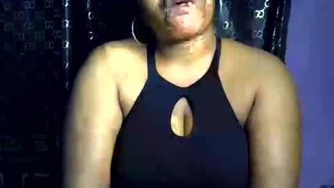 silver baby06 online show from 02-10-26, 08:13