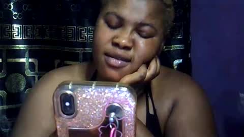 silver baby06 online show from 02-26-26, 01:04