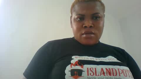 silver baby06 online show from 02-28-26, 10:27