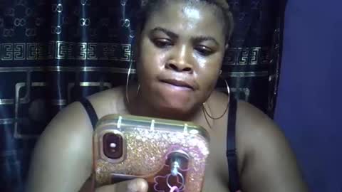 silver baby06 online show from 03-21-26, 01:54