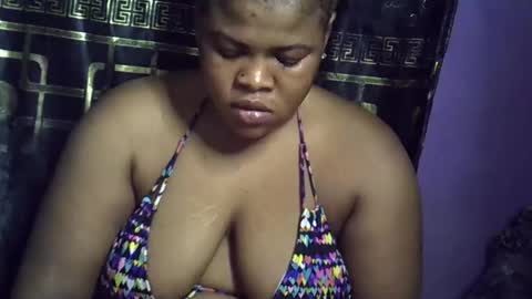 silver baby06 online show from 03-22-26, 07:23