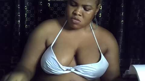 silver baby06 online show from 03-29-26, 11:16