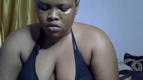 Snapshot of silver_baby06 chatting on 04-25-26, 04:48 silver baby06 online show from 04-25-26, 04:48