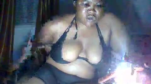 Snapshot of silver_baby06 chatting on 05-18-26, 10:15 silver baby06 online show from 05-18-26, 10:15